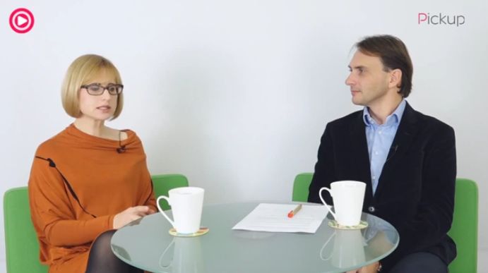 Elektroninių verslų lokalizavimas eksporto rinkoms