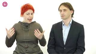 V SAPRANAVIČIUS, A KESMINAITĖ JANKAUSKIENĖ – „Prekyba rankdarbiais internetu Etsy platformoje“