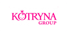 Kotryna group